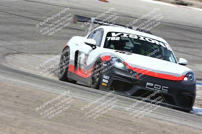 media/Jun-08-2024-Nasa (Sat) [[ae7d72cb3c]]/Race Group B/Race (Off Ramp)/